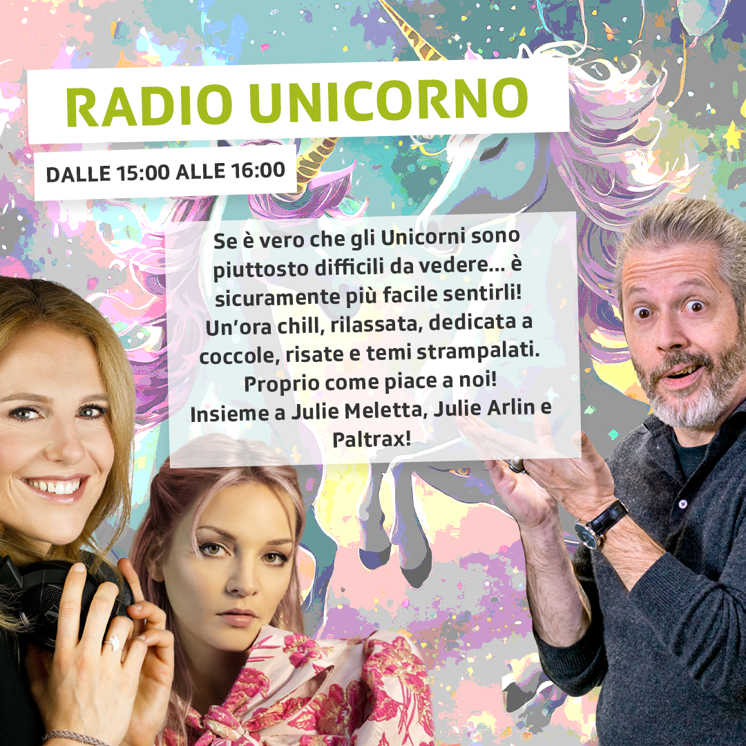 Radio Unicorno_11.png